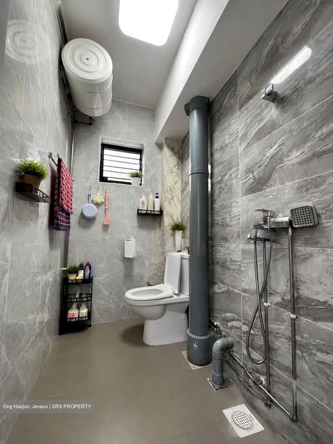 Blk 130 Bukit Batok West Avenue 6 (Bukit Batok), HDB 4 Rooms #585348951